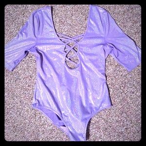 IHeartRaves Rave Outfit